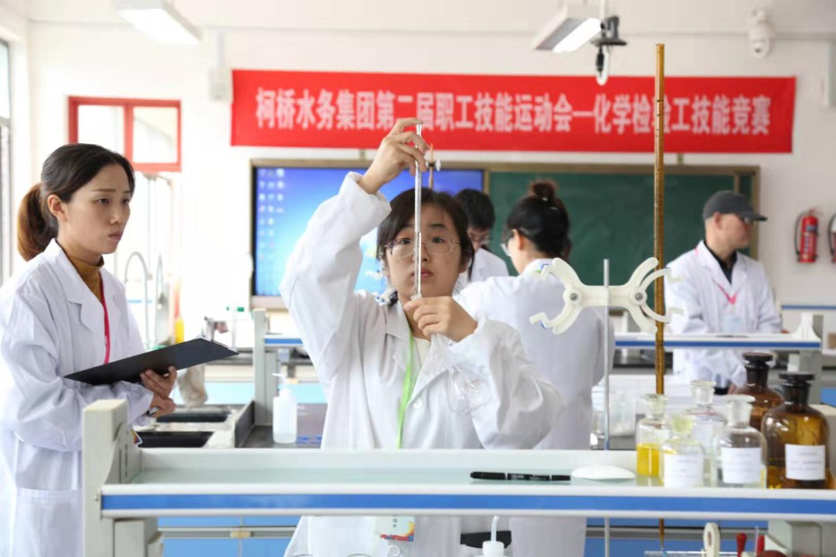 4f600c5d2869491db4c8c055278c48b1.png 4f600c5d2869491db4c8c055278c48b1.png